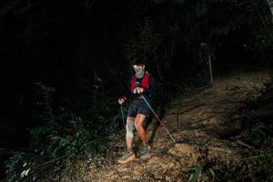 BIB: 
                            <button type="button" onclick="openModal(28151053)" class="btn btn-primary btn-sm float-right btn-popup" data-toggle="modal" data-target=".modal-high-quality">
                        <i class="fas fa-shopping-cart"></i> Add to Cart
                    </button>
                                            <button type="button" onclick="isThisMe(28151053, true)" class="btn btn-success btn-sm float-right btn-popup btn-isme hidden" data-toggle="tooltip" data-placement="bottom" title="นี่คือรูปของคุณใช่ไหม คลิกที่นี่เพื่อเอาเข้าอัลบั้ม">
                        <i class="fas fa-plus"></i> Add to album
                    </button>
                    <button type="button" onclick="isThisMe(28151053, false)" class="btn btn-warning btn-sm float-right btn-popup btn-isnotme hidden">
                        <i class="fas fa-ban"></i> Remove from album
                    </button>